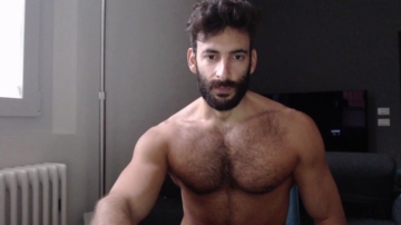 Camboyxxx4  09-10-2021 video twerk